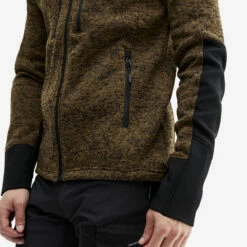 Tornado Hoodie Men Mustard 15 Tornado Hoodie Men Mustard -Sporty Men Wear Sales 5f6a6bdf f78a 455a a651 5435bacffd41