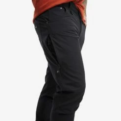 Explorer Outdoor Jeans Men Black -Sporty Men Wear Sales 5f774481 58b0 43a6 ae6f 98b208e465e3