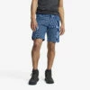 Hike & Dive Shorts Men Dark Blue -Sporty Men Wear Sales 5fe53914 71ac 4f00 ab30 f0a00ef71a8e