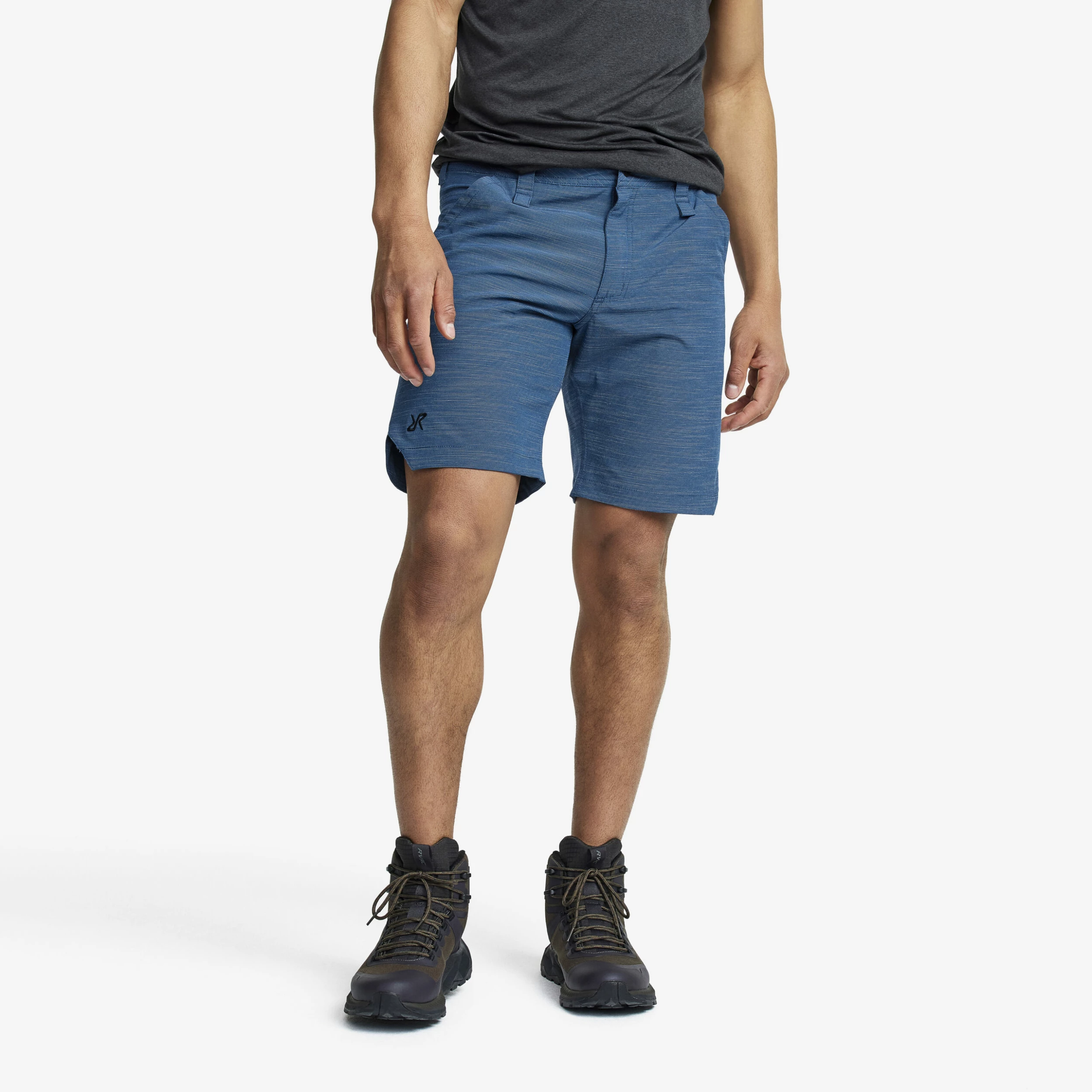 Hike & Dive Shorts Men Dark Blue 3 Hike & Dive Shorts Men Dark Blue