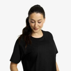 Camper Tee Women Black 9 Camper Tee Women Black -Sporty Men Wear Sales 6027739b f075 4134 b3cc b142c6f50c58