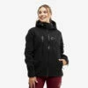 Whisper Jacket Women Black Edition -Sporty Men Wear Sales 6095c8ab 34c7 44a2 a59d 27d4cbeb9ec4
