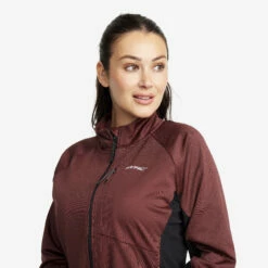 Pace Wind Jacket Women Andorra 11 Pace Wind Jacket Women Andorra -Sporty Men Wear Sales 60aea12a 9c06 4c16 bd49 7edb14435ea9
