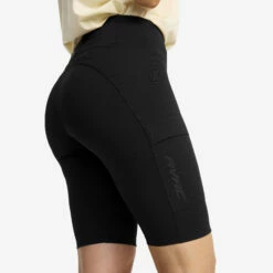 Energy Highwaist Short Leggings Women Black -Sporty Men Wear Sales 60dff4e9 7054 4a80 9c73 218ba6c67411