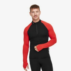 Bambooskin Base Layer Set Men Molten Lava -Sporty Men Wear Sales 6128b7fc 30aa 4ece bf3f df8d60f8652b