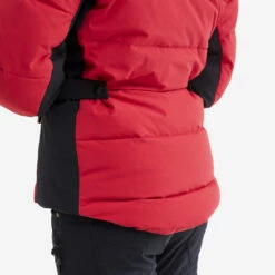 Igloo Jacket Women Salsa -Sporty Men Wear Sales 6146a98c cb0b 4dae 8549 a7b690c6375f