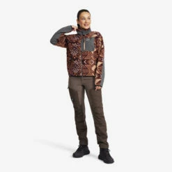 High Pile Fleece Women Andorra -Sporty Men Wear Sales 616699b5 c368 4605 93b6 d15c01e0fbc2