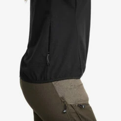 Pace Wind Jacket Women Black 15 Pace Wind Jacket Women Black -Sporty Men Wear Sales 61cc97ef 2523 420b b26d a0d4053a6b4d