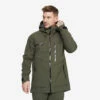 Cyclone LX Jacket Men Forest Night -Sporty Men Wear Sales 61d40cc8 1e59 46c1 b93d 0f2bd25bf2cd