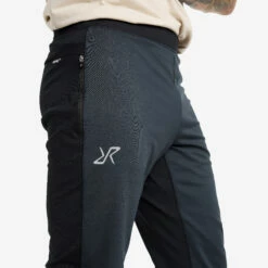 Pace Wind Leggings Men Blueberry -Sporty Men Wear Sales 62646364 12dd 4db6 91b1 24945b6e6fbf