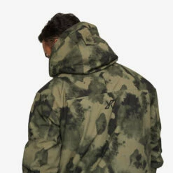 Helix Jacket Men Smokey Kalamata 18 Helix Jacket Men Smokey Kalamata -Sporty Men Wear Sales 62691e48 6d4c 4cd1 9473 401f8a9e8d55