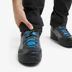 RVRC GP Pro Zip-off Trousers Women Jetblack -Sporty Men Wear Sales 62c81b0f bb26 4228 b874 00a33bd22e13