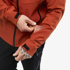 Cyclone Rescue Jacket 2.0 Men Autumn -Sporty Men Wear Sales 6304ae23 502c 4476 862c b292251e727a