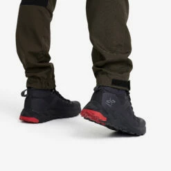 RVRC GP Trousers Women Mud -Sporty Men Wear Sales 6305ec4c 75c7 45d5 92cf 60dcf9f7e68e