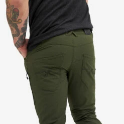 Adrenaline Outdoor Jeans Men Forest Night -Sporty Men Wear Sales 630f8ac5 74a3 4d98 ae1b 5d40c1f9f214