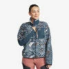 High Pile Fleece Women Moonlit Ocean -Sporty Men Wear Sales 635f99a1 949a 4a85 ac4f 305732e2ad5e