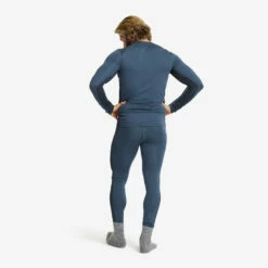 Uphill Trousers Men Moonlit Ocean/Blueberry 7 Uphill Trousers Men Moonlit Ocean/Blueberry -Sporty Men Wear Sales 63d3a6c4 2a9e 4be5 b326 296fceb1e614