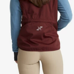 Responder Gilet Women Port -Sporty Men Wear Sales 63d3fbb0 83d9 45a9 b502 92ad077e1cb3