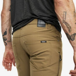 Explorer Outdoor Jeans Men Cub -Sporty Men Wear Sales 63e3b7e5 37d1 4eb4 92e4 86d6d1f91d6a