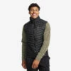 Radical Insulate Vest Men Black -Sporty Men Wear Sales 64c55fee 55a3 4358 adc0 31866451f46e