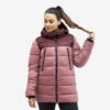 Mongoose Jacket Women Deco Rose -Sporty Men Wear Sales 64c71210 db00 4096 a047 704f2406edae