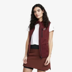 2-in-1 Skirt Women Port -Sporty Men Wear Sales 65d6ae27 8a83 45b0 be47 d0f9de130a33