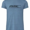 Vagabond Tee Men Dusty Blue -Sporty Men Wear Sales 666fd91e 0cda 4196 8bdb d4f73067063f