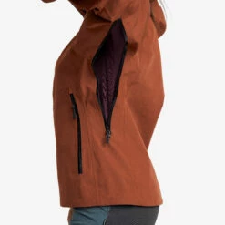 Cyclone Rescue Jacket 2.0 Women Rusty Orange 17 Cyclone Rescue Jacket 2.0 Women Rusty Orange -Sporty Men Wear Sales 66f7ad4b 30b2 44a5 a9c2 5fc97fa37f85