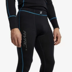 Outright Merino Trousers Men Black -Sporty Men Wear Sales 673ba6f9 4d69 4649 87fe 5df3d78c1e5f