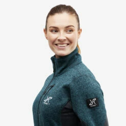 Fusion Fleece Women Stargazer 10 Fusion Fleece Women Stargazer -Sporty Men Wear Sales 67649688 f075 4e5b 8508 666f6aff4e55