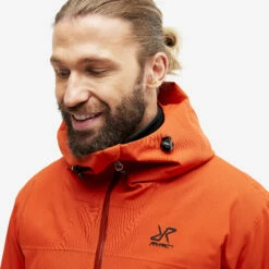 Helix Jacket Men Dark Autumn -Sporty Men Wear Sales 679d3625 71c3 45c0 b137 f6deb045b06f