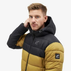 Mongoose Jacket Men Firewood -Sporty Men Wear Sales 67db8473 7717 479c aea7 7f452f42b6f5