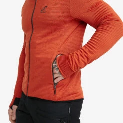 Waffle Hoodie Men Autumn -Sporty Men Wear Sales 682e0fe3 6f0e 4b91 87d6 df27c65e2ecb