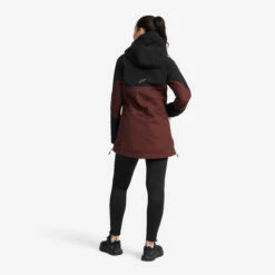 Outdoor Anorak Women Earth -Sporty Men Wear Sales 68dcc852 adb5 4748 aa51 85dc5fa239d2