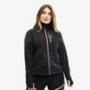 Tornado Fleece Women Black 1 Tornado Fleece Women Black -Sporty Men Wear Sales 68ea609a 9e7d 4b0c be52 e51399029297