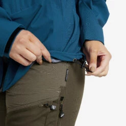 Whisper Jacket Women Diesel Blue -Sporty Men Wear Sales 695e5d4b 0ee7 4eac b096 1adb60b6601f