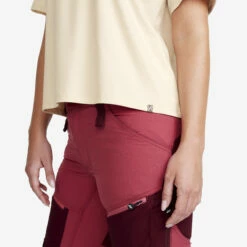 Camper Tee Women Rainy Day -Sporty Men Wear Sales 6968fea2 643c 4d71 bbc1 a5fa901716cc