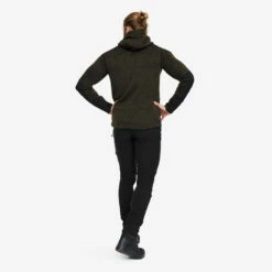 Tornado Hoodie Men Mud 9 Tornado Hoodie Men Mud -Sporty Men Wear Sales 69ae8959 82fe 4127 ac35 7769b90b58c4