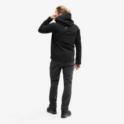 Whisper Jacket Men Black Edition -Sporty Men Wear Sales 6a0b7110 7ce1 40a5 b309 235c31e1c470