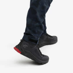 RVRC GP Trousers Women Thunder Camo 13 RVRC GP Trousers Women Thunder Camo -Sporty Men Wear Sales 6a9c8cd9 3357 409b 813f 9965f7a3205f