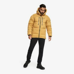 Flexpedition Jacket Men Firewood -Sporty Men Wear Sales 6aa91bfe 29c4 46a6 b610 2d7b7c96ae56