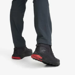 Prime Stretch Trousers Women Blueberry -Sporty Men Wear Sales 6aabb2c1 1c0d 40b6 a470 bbeea6a3457b