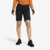 Wander Pro Shorts Women Black -Sporty Men Wear Sales 6af83a3c b93e 43b8 a368 17e87c65b8fb