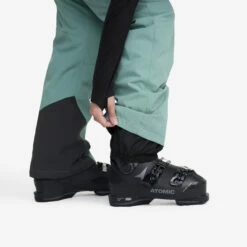 Halo 2L Insulated Snow Trousers Women Arctic -Sporty Men Wear Sales 6b572e9a 6ce1 474f 8f24 872b15065f1f