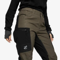 Wander Trousers Women Mud -Sporty Men Wear Sales 6b85edf5 ab3b 4587 b07c 457ad0aa8bdb