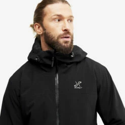 Helix Jacket Men Black 15 Helix Jacket Men Black -Sporty Men Wear Sales 6b9b8a9d 4554 45d0 9b11 a8cd4165edfd