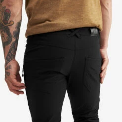 Adrenaline Outdoor Jeans Men Black -Sporty Men Wear Sales 6badc585 4121 43fc 8c38 71e68bf89742