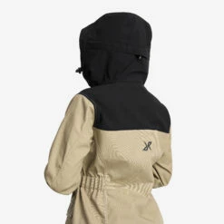 Outdoor Jacket Women Khaki -Sporty Men Wear Sales 6bea0a84 dff2 4580 ba07 1f6cc32d3f52