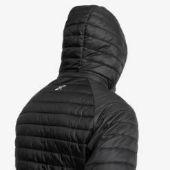 Radical Insulate Jacket Men Black -Sporty Men Wear Sales 6bf61067 6b07 4831 ac34 09cec459084b