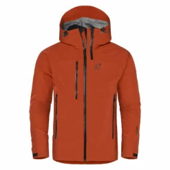 Cyclone Rescue Jacket 2.0 Men Autumn -Sporty Men Wear Sales 6c11a5a9 2ee8 427f 923c e163db0c110c